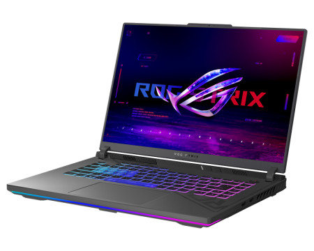 https://www.exceed.rs/images/products/big/119269.jpg