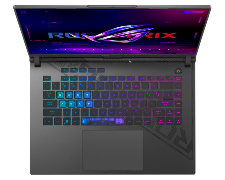 https://www.exceed.rs/images/products/big/119270.jpg
