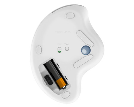 https://www.exceed.rs/images/products/big/119273.jpg