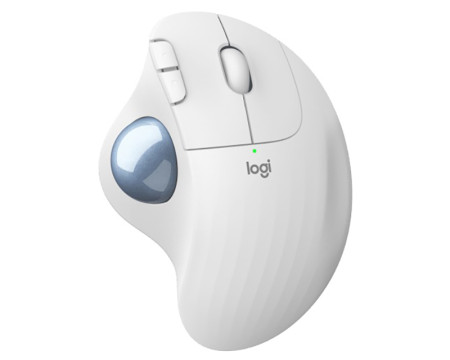 https://www.exceed.rs/images/products/big/119275.jpg