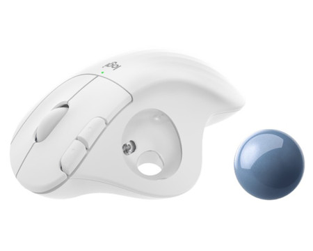 https://www.exceed.rs/images/products/big/119276.jpg