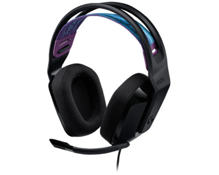 https://www.exceed.rs/images/products/big/119277.jpg
