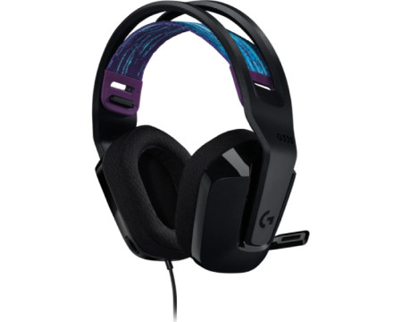 https://www.exceed.rs/images/products/big/119278.jpg