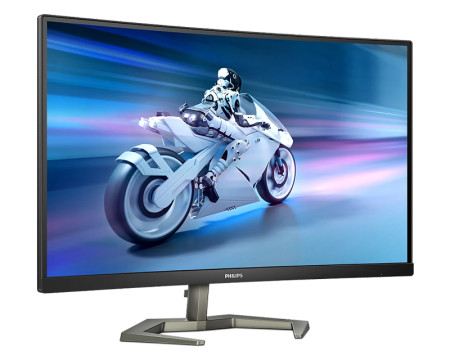 https://www.exceed.rs/images/products/big/119290.jpg