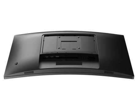 https://www.exceed.rs/images/products/big/119291.jpg