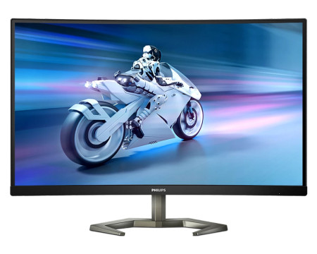https://www.exceed.rs/images/products/big/119292.jpg