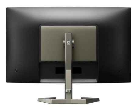 https://www.exceed.rs/images/products/big/119293.jpg