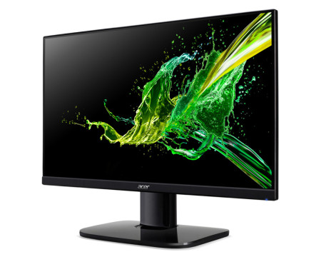 https://www.exceed.rs/images/products/big/119294.jpg
