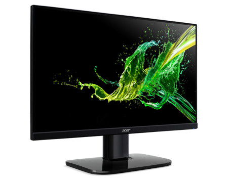 https://www.exceed.rs/images/products/big/119296.jpg