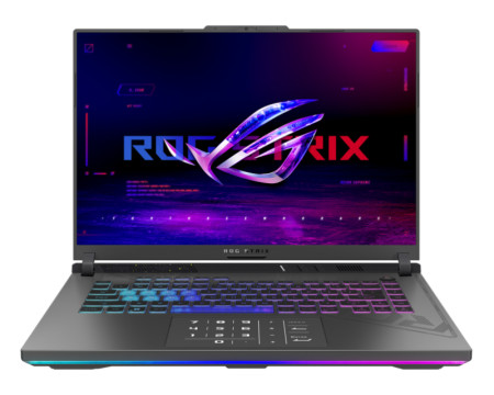 https://www.exceed.rs/images/products/big/119317.jpg