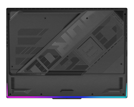 https://www.exceed.rs/images/products/big/119318.jpg