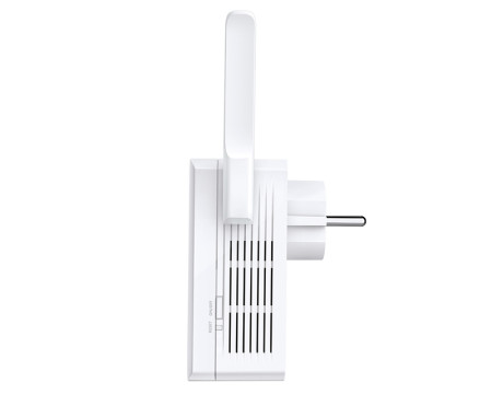 https://www.exceed.rs/images/products/big/119389.jpg