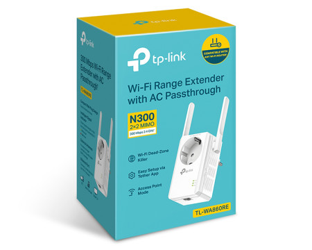 https://www.exceed.rs/images/products/big/119391.jpg
