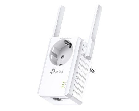 https://www.exceed.rs/images/products/big/119392.jpg