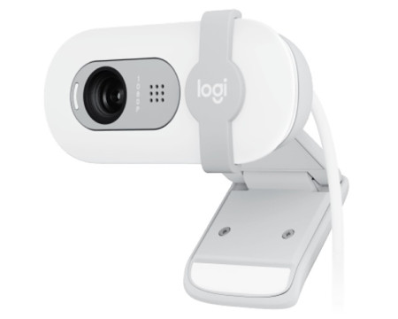 https://www.exceed.rs/images/products/big/119408.jpg