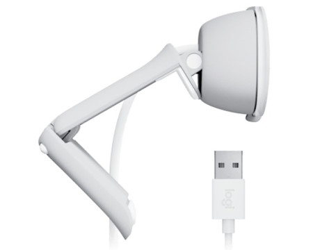 https://www.exceed.rs/images/products/big/119409.jpg