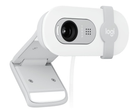 https://www.exceed.rs/images/products/big/119410.jpg