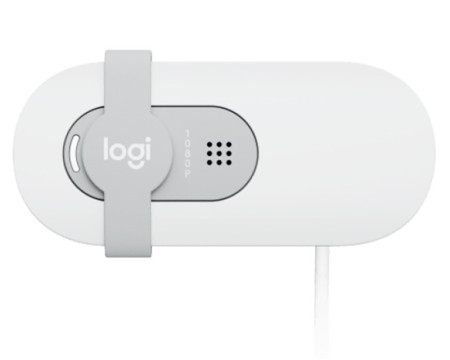 https://www.exceed.rs/images/products/big/119411.jpg