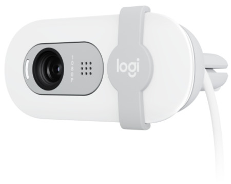 https://www.exceed.rs/images/products/big/119413.jpg