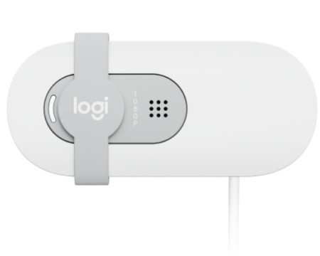 https://www.exceed.rs/images/products/big/119414.jpg