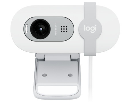 https://www.exceed.rs/images/products/big/119415.jpg