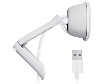 https://www.exceed.rs/images/products/big/119416.jpg