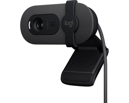 https://www.exceed.rs/images/products/big/119418.jpg