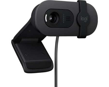 https://www.exceed.rs/images/products/big/119419.jpg