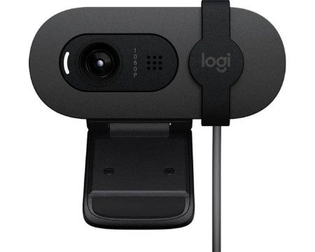 https://www.exceed.rs/images/products/big/119420.jpg