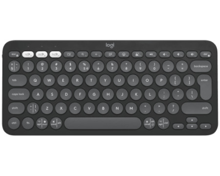 https://www.exceed.rs/images/products/big/119424.jpg