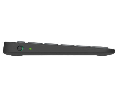 https://www.exceed.rs/images/products/big/119425.jpg