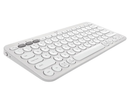https://www.exceed.rs/images/products/big/119429.jpg