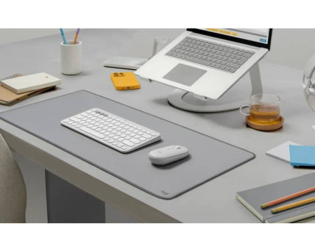 https://www.exceed.rs/images/products/big/119430.jpg