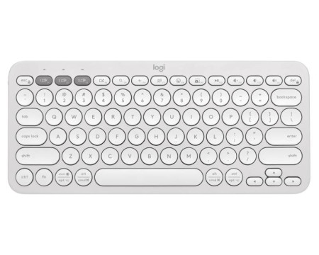 https://www.exceed.rs/images/products/big/119431.jpg