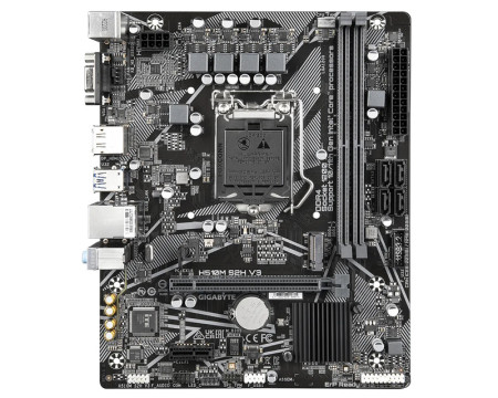 https://www.exceed.rs/images/products/big/119459.jpg