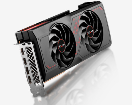 https://www.exceed.rs/images/products/big/119490.jpg