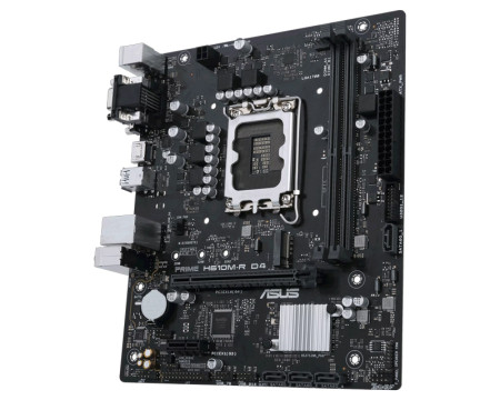 https://www.exceed.rs/images/products/big/119538.jpg
