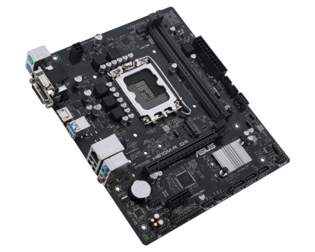 https://www.exceed.rs/images/products/big/119539.jpg