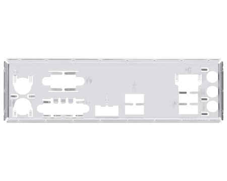 https://www.exceed.rs/images/products/big/119540.jpg