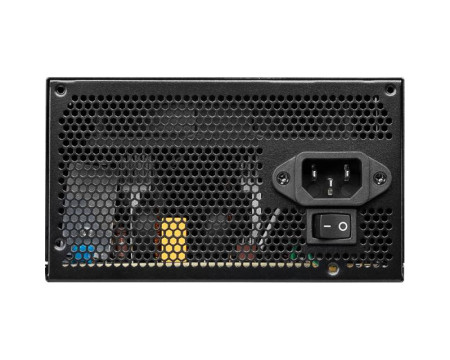 https://www.exceed.rs/images/products/big/119542.jpg
