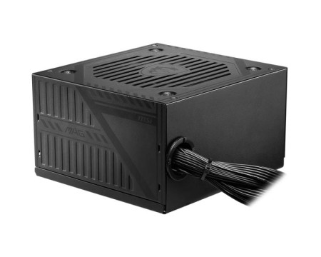 https://www.exceed.rs/images/products/big/119543.jpg