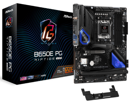 https://www.exceed.rs/images/products/big/119574.jpg