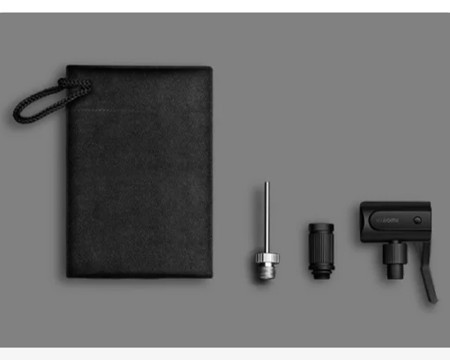 https://www.exceed.rs/images/products/big/119621.jpg