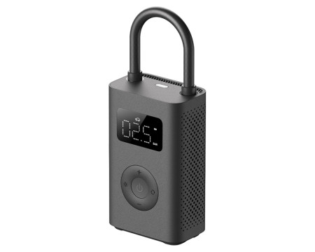 https://www.exceed.rs/images/products/big/119623.jpg