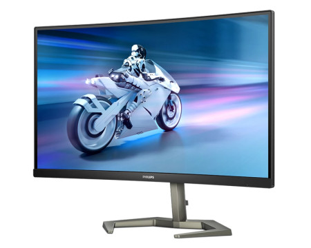 https://www.exceed.rs/images/products/big/119626.jpg
