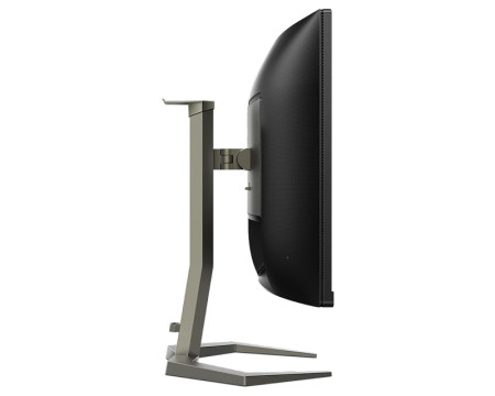 https://www.exceed.rs/images/products/big/119627.jpg