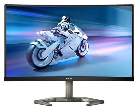 https://www.exceed.rs/images/products/big/119629.jpg