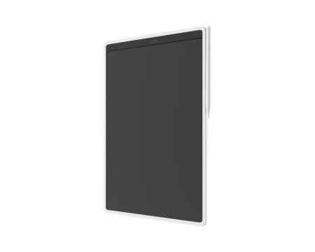 https://www.exceed.rs/images/products/big/119641.jpg