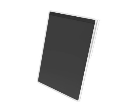 https://www.exceed.rs/images/products/big/119642.jpg