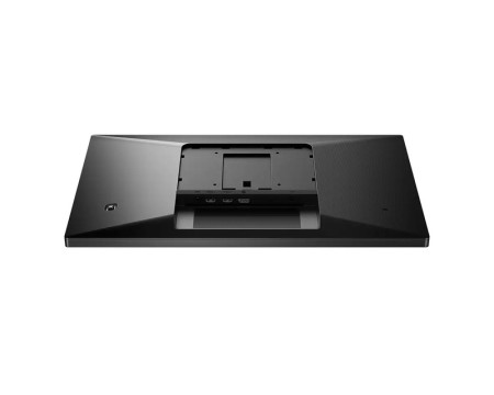 https://www.exceed.rs/images/products/big/119664.jpg